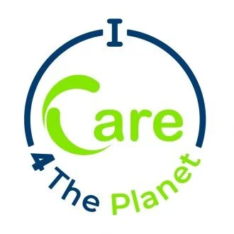 Автозапчасть Valeo 444243
