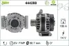 Автозапчастина Valeo 444288 (фото 1)