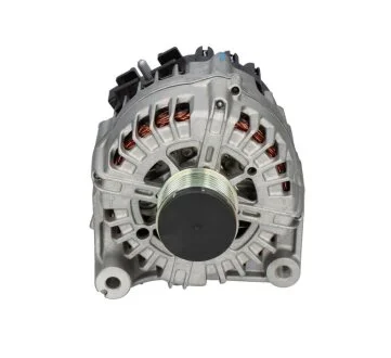 Автозапчасть Valeo 444713