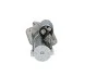 Стартер (12В, 1,2кВт, новий) DACIA DOKKER, DOKKER/MINIVAN, DUSTER, DUSTER/SUV, LODGY, LOGAN, LOGAN II, LOGAN MCV II, SANDERO, SANDERO II, RENAULT CAPTUR I, CLIO II, CLIO III 1.5D 06.01- Valeo 446512 (фото 2)