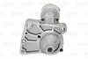Стартер (12В, 0,9кВт, новий) DS DS 3, DS 4, CITROEN BERLINGO MULTISPACE, BERLINGO/MINIVAN, C3 AIRCROSS II, C3 II, C3 PICASSO, C4, C4 CACTUS, C4 GRAND PICASSO I, C4 GRAND PICASSO II 1.0-2.0 11.04- Valeo 446517 (фото 2)