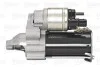 Стартер (12В, 0,9кВт, новий) DS DS 3, DS 4, CITROEN BERLINGO MULTISPACE, BERLINGO/MINIVAN, C3 AIRCROSS II, C3 II, C3 PICASSO, C4, C4 CACTUS, C4 GRAND PICASSO I, C4 GRAND PICASSO II 1.0-2.0 11.04- Valeo 446517 (фото 4)