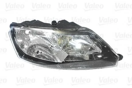 Фара Valeo 44893