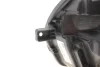 Фара автомобільна Valeo 450405 (фото 8)