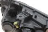 Фара автомобільна Valeo 450405 (фото 9)