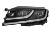 Фара автомобільна Valeo 450478 (фото 1)