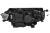 Фара автомобільна Valeo 450478 (фото 2)