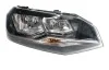 Фара автомобильная Valeo 450493 (фото 1)