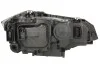 Фара автомобильная Valeo 450496 (фото 1)