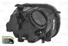 Фара автомобильная Valeo 450528 (фото 2)