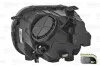 Фара автомобільна Valeo 450529 (фото 2)