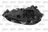 Фара автомобільна Valeo 450571 (фото 2)