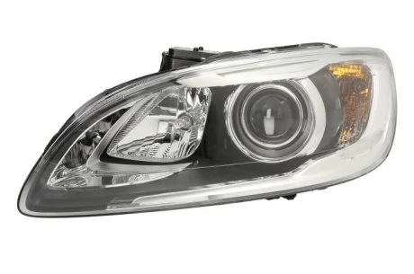 Фара автомобильная Valeo 450583