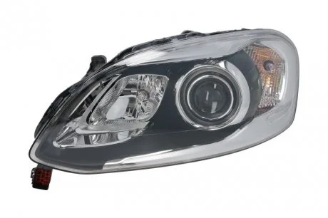 Фара автомобильная Valeo 450587