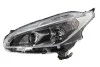 Фара автомобильная Valeo 450610 (фото 1)
