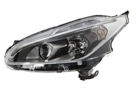 Фара автомобильная Valeo 450610