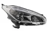 Фара автомобильная Valeo 450611 (фото 1)