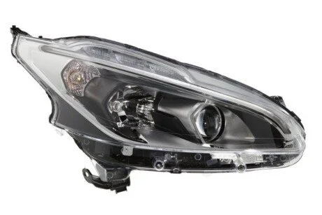Фара автомобильная Valeo 450611