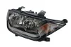 Фара автомобільна Valeo 450681 (фото 1)