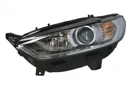Фара автомобильная Valeo 450733