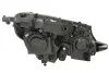 Фара автомобільна Valeo 450784 (фото 2)