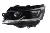 Автозапчастина 450884