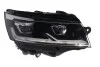 Автозапчасть 450885