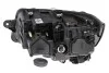 Фара Прав (LED, колір повороту: прозора) VW TRANSPORTER T6 03.19- Valeo 450885 (фото 2)