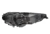 Фара автомобільна Valeo 450900 (фото 2)