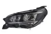 Фара автомобільна Valeo 450914 (фото 1)