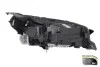 REFLEKTOR LED L LHD OPEL CORSA F 19- Valeo 450922 (фото 2)