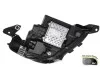 REFLEKTOR LED L LHD OPEL CORSA F 19- Valeo 450922 (фото 3)