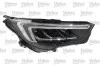 Фара автомобильная Valeo 450951 (фото 1)