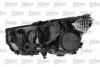 Фара автомобильная Valeo 450951 (фото 2)