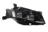 Фара автомобільна Valeo 450959 (фото 1)