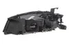Фара автомобільна Valeo 450959 (фото 2)