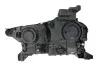 Фара автомобільна Valeo 450979 (фото 2)