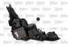 Фара автомобільна Valeo 450982 (фото 3)