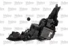 Фара автомобільна Valeo 450983 (фото 3)