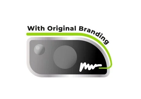 Фара Прав (LED, електричн) CITROEN C4 III 06.20- Valeo 451037