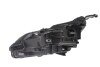 Фара Прав (LED) PEUGEOT 3008 P84 FL, 5008 T87 FL 01.21- Valeo 451105 (фото 2)