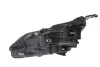 Фара Прав (LED) PEUGEOT 3008 P84 FL, 5008 T87 FL 01.21- Valeo 451105 (фото 2)