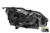 Фара Лів (LED) PEUGEOT 3008 P84 FL, 5008 T87 FL 01.21- Valeo 451108 (фото 2)