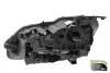 Автозапчастина Valeo 451109 (фото 2)