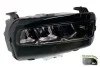 Фара автомобільна Valeo 451121 (фото 1)