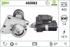 Стартер Valeo 455982 (фото 1)
