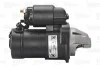 Стартер Valeo 458219 (фото 4)
