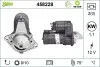Стартер Valeo 458228 (фото 1)