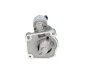 Стартер Valeo 458723 (фото 2)