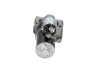 Стартер Valeo 458723 (фото 3)